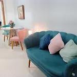 O Melhor De Copacabana