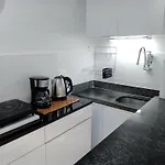 O Melhor De Copacabana
