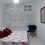 O Melhor De Copacabana